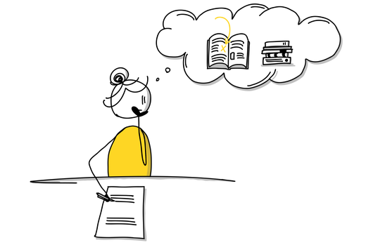 feature image